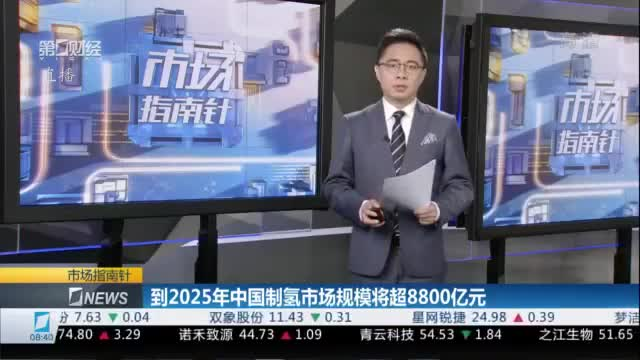 高端印制電路板供需缺口擴大 行業迎持續復蘇..